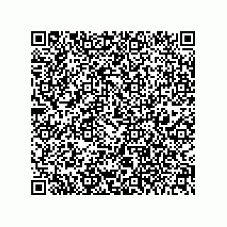 vCard 73942257489