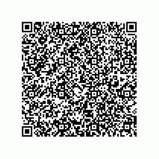 vCard 73942257491