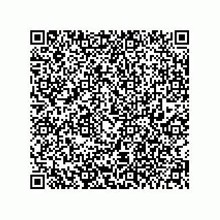 vCard 73942257493