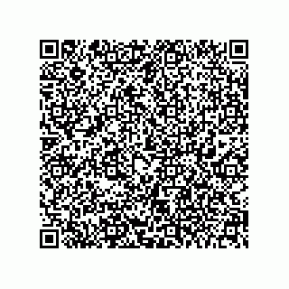 vCard 73942257496