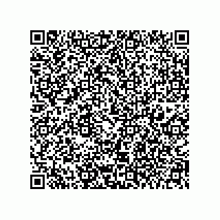 vCard 73942257498