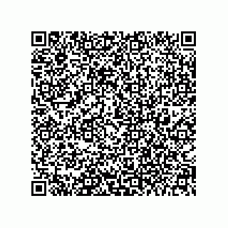 vCard 73942257500