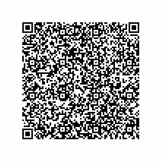 vCard 73942257501