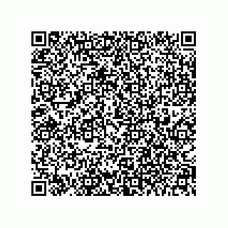 vCard 73942257510