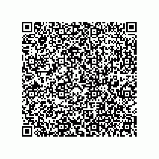 vCard 73942257511