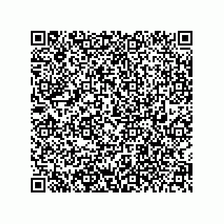 vCard 73942257513