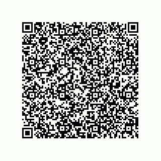 vCard 73942257514