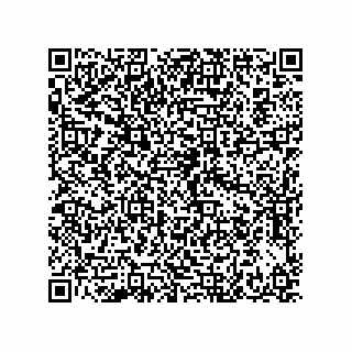 vCard 73942257516