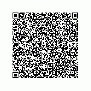 vCard 73942257517
