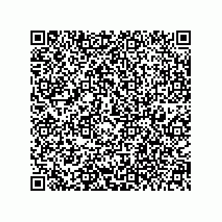 vCard 73942257518