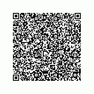 vCard 73942257519