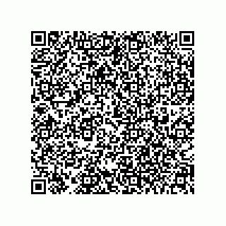 vCard 73942257520