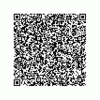 vCard 73942257524