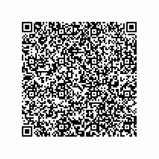 vCard 73942257525