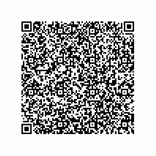vCard 73942257527
