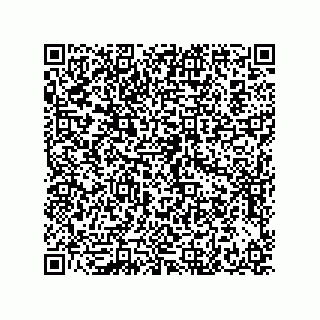 vCard 73942257529