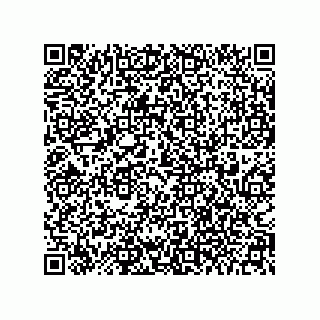 vCard 73942257530