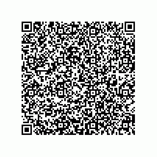 vCard 73942257531