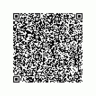 vCard 73942257532