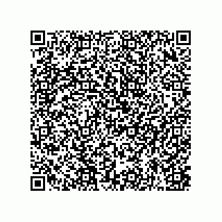 vCard 73942257533