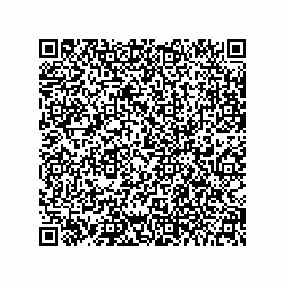 vCard 73942257535