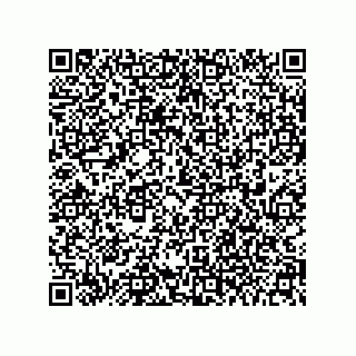 vCard 73942257536
