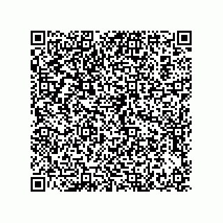 vCard 73942257537