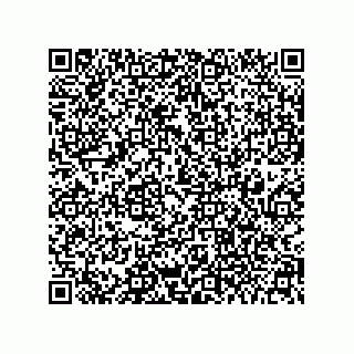 vCard 73942257539