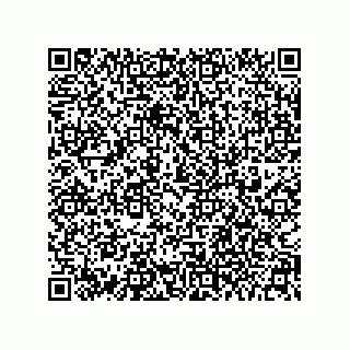 vCard 73942257540