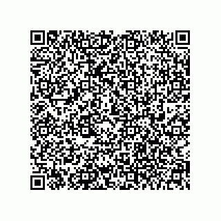 vCard 73942257542