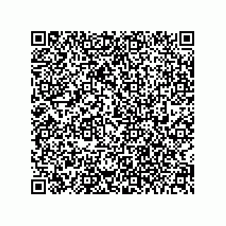 vCard 73942257543