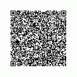 vCard 73942257545
