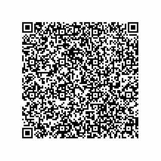 vCard 73942257546