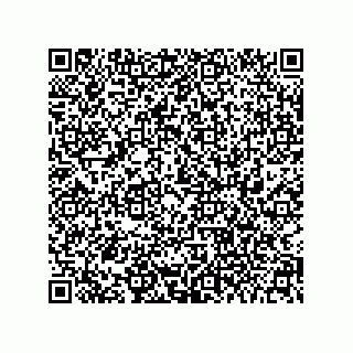 vCard 73942257547