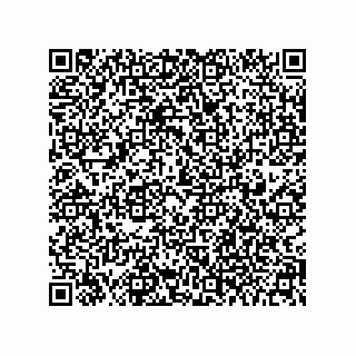 vCard 73942257549