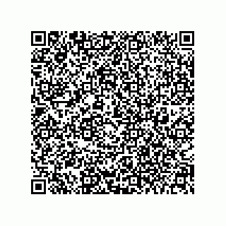 vCard 73942257550