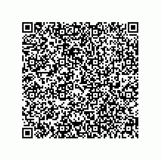 vCard 73942257552