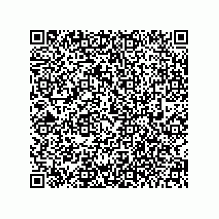 vCard 73942257553