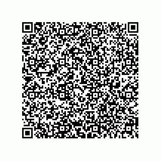 vCard 73942257554