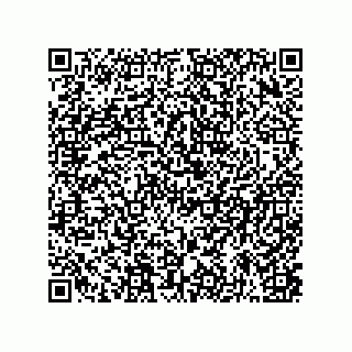 vCard 73942257555