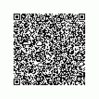 vCard 73942257556