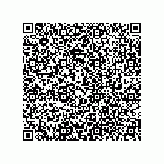 vCard 73942257557