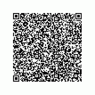 vCard 73942257558