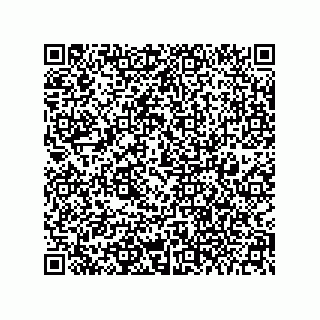 vCard 73942257559