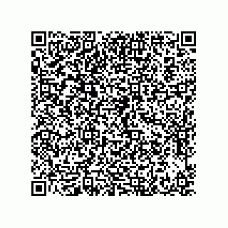 vCard 73942257560