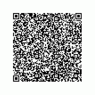 vCard 73942257561
