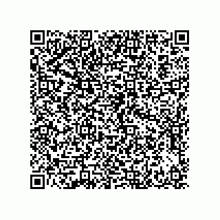 vCard 73942257563
