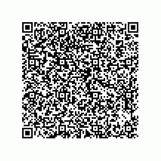 vCard 73942257564