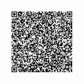 vCard 73942257565