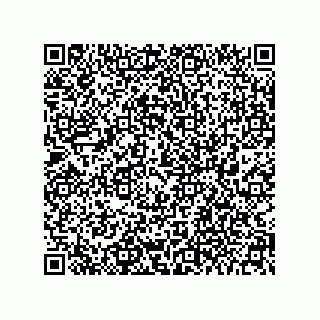 vCard 73942257566